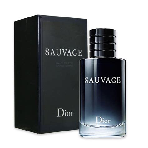 christian dior sauvage 100ml edt|dior sauvage 100 ml price.